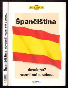 Španělština