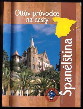Španělština