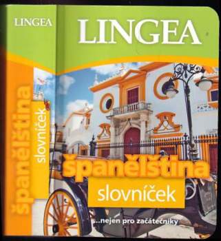 Španělština