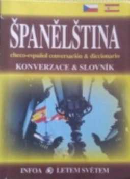 Španělština