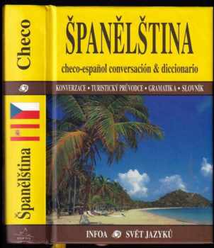 Španělština