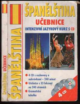 Španělština