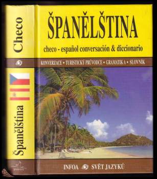 Španělština