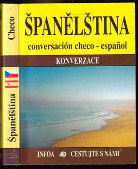 Španělština