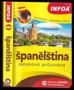 Španělština