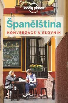 Španělština
