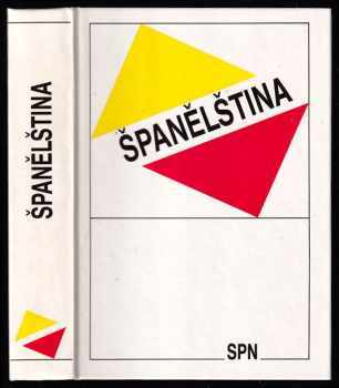 Španělština