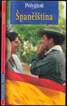 Španělština