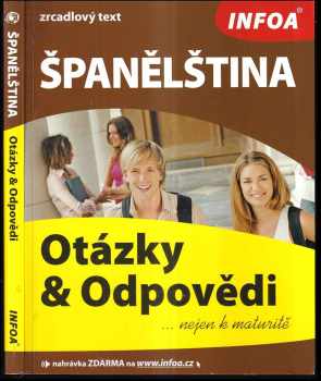 Španělština