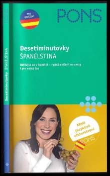 Španělština