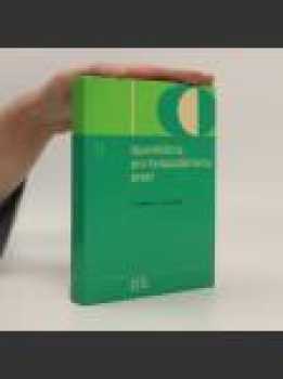 Francouzština pro hospodářskou praxi