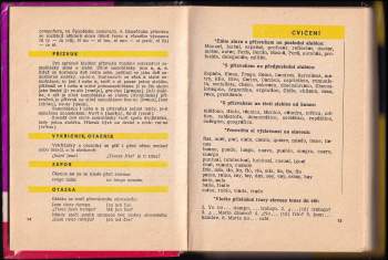 Libuše Prokopová: Španělština pro samouky