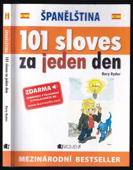 Španělština