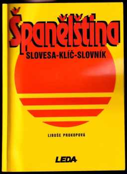 Španělština