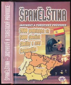 Španělština