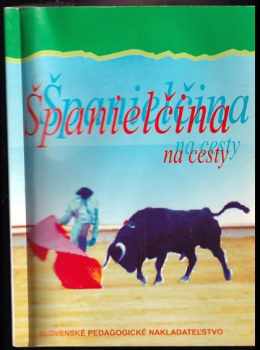 Španielčina na cesty