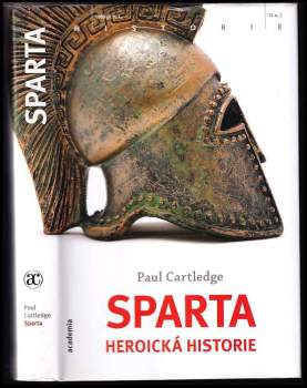 Sparta