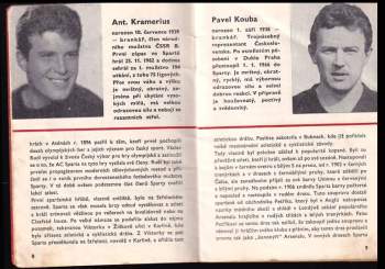 Sparta Praha ČKD