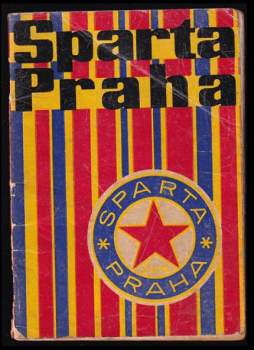 Sparta Praha ČKD