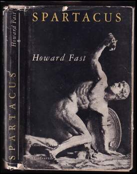 Spartacus