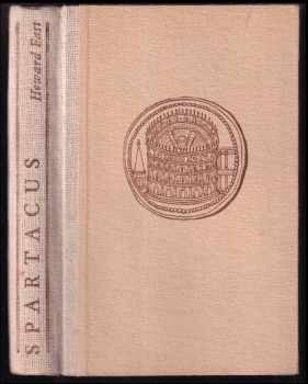 Howard Fast: Spartacus