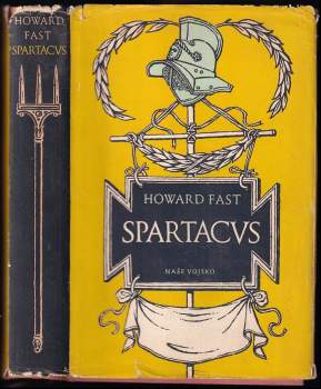 Spartacus