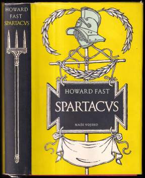 Spartacus