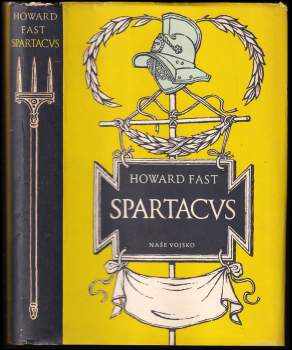 Spartacus