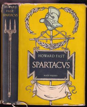 Spartacus