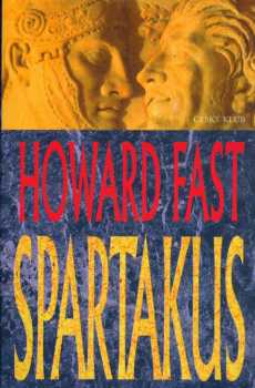 Spartakus
