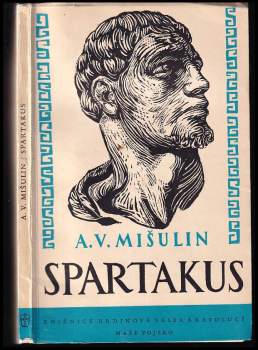 Spartakus