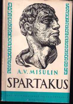 Spartakus