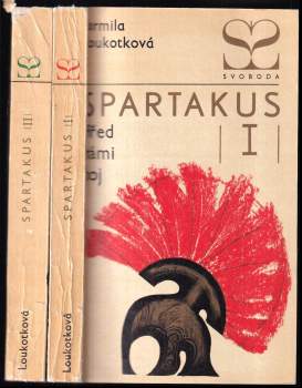 Spartakus
