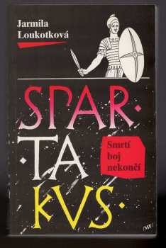 Spartakus