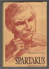 Spartakus