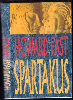 Spartakus