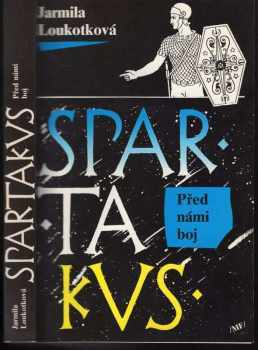 Spartakus