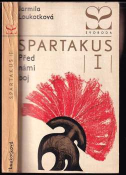 Spartakus