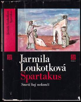 Spartakus