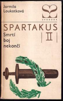 Spartakus