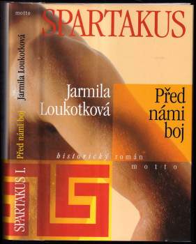 Spartakus