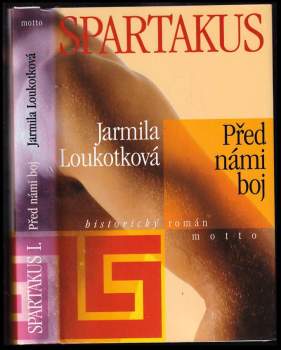 Spartakus