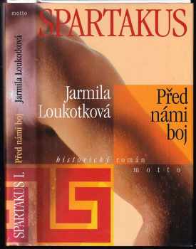 Spartakus
