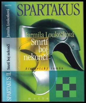 Spartakus