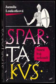 Spartakus