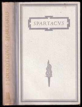 Spartakus