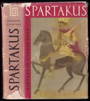 Spartakus