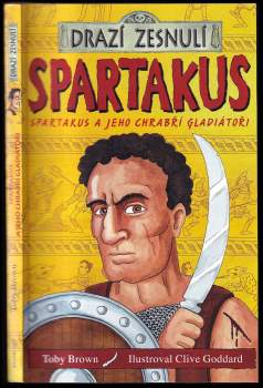 Spartakus