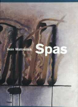 Spas