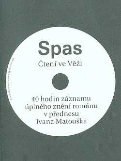 Spas